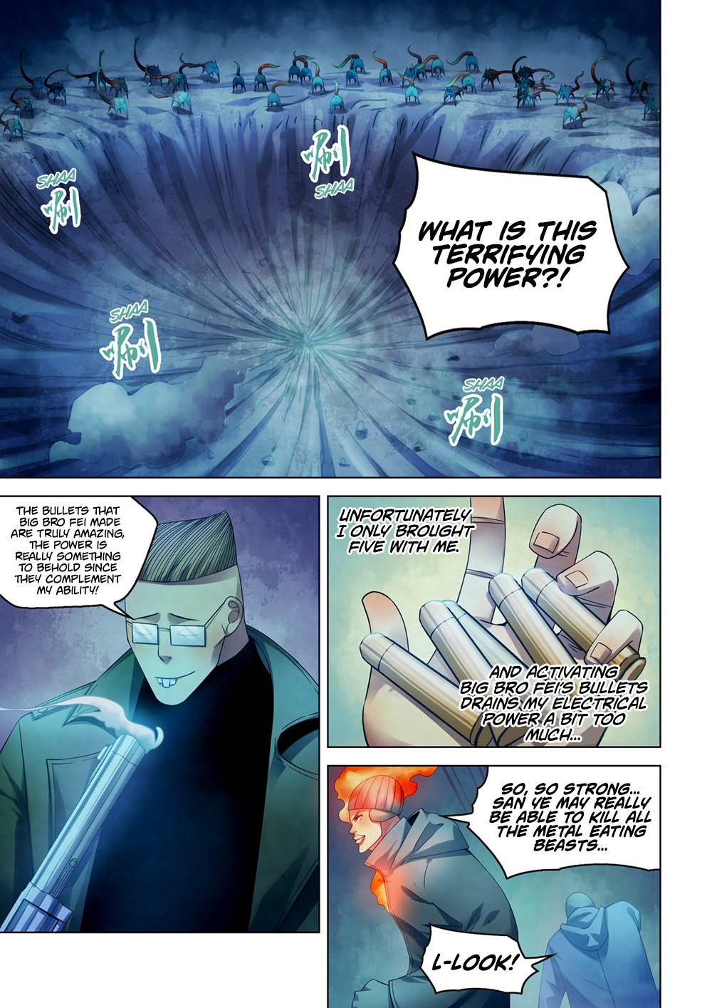 Page 14 of Chapter 317