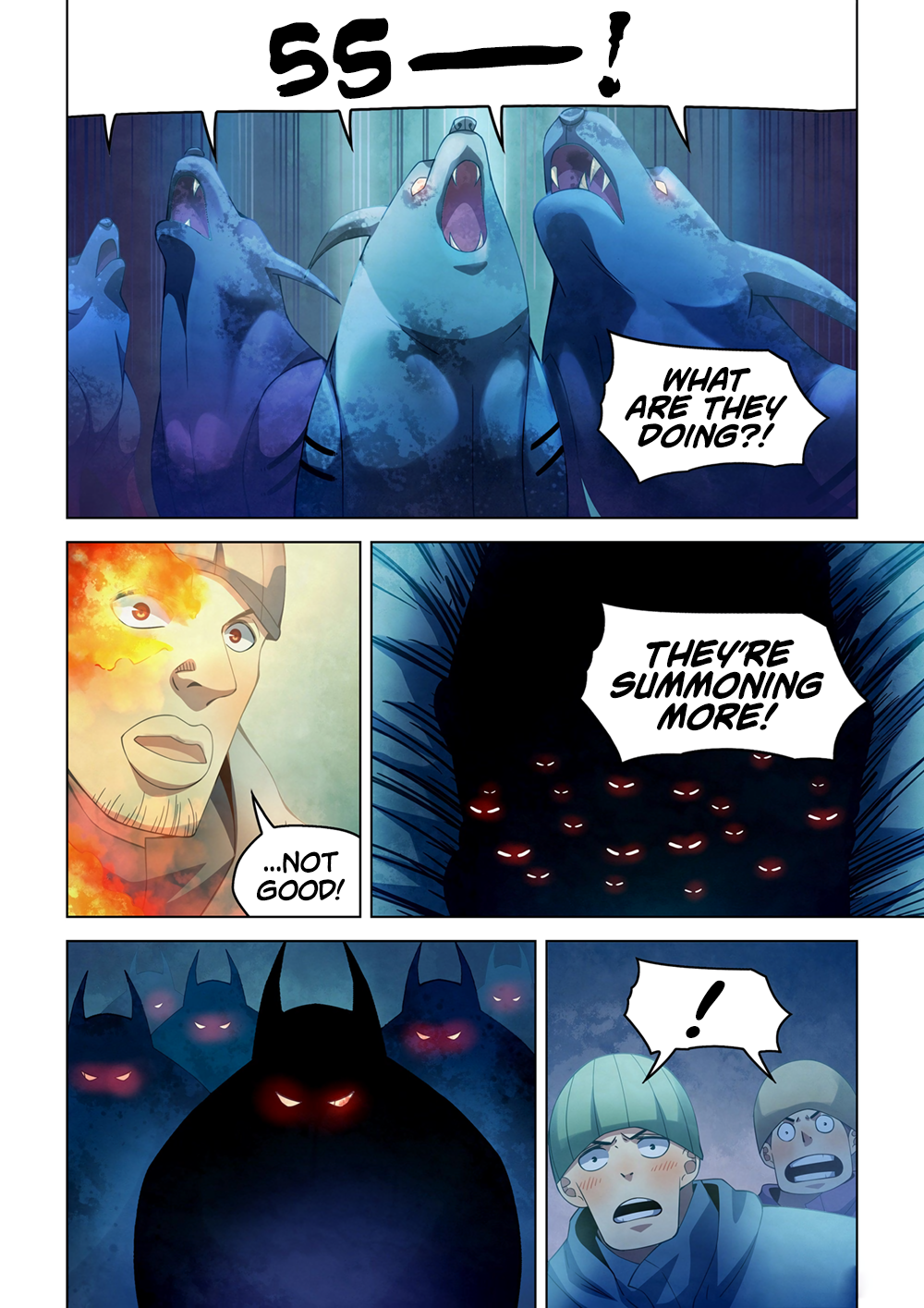 Page 15 of Chapter 317
