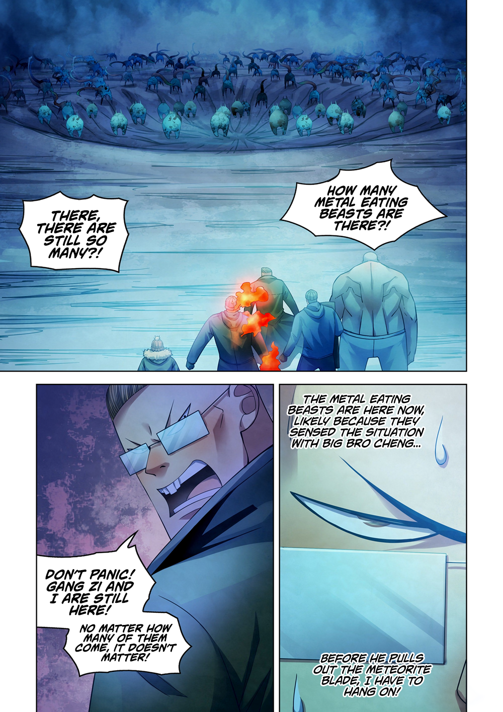 Page 16 of Chapter 317