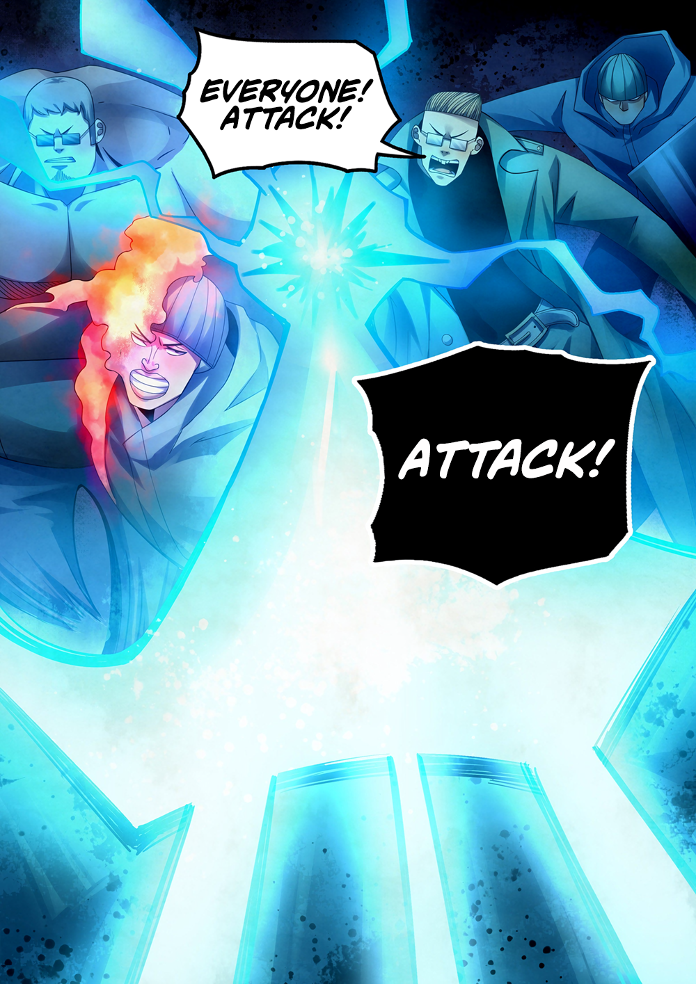 Page 17 of Chapter 317