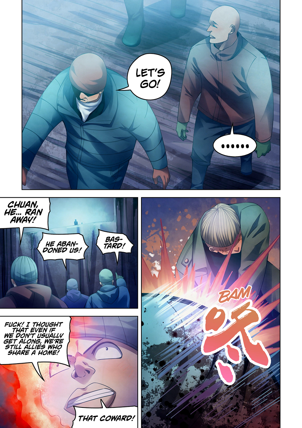 Page 4 of Chapter 318