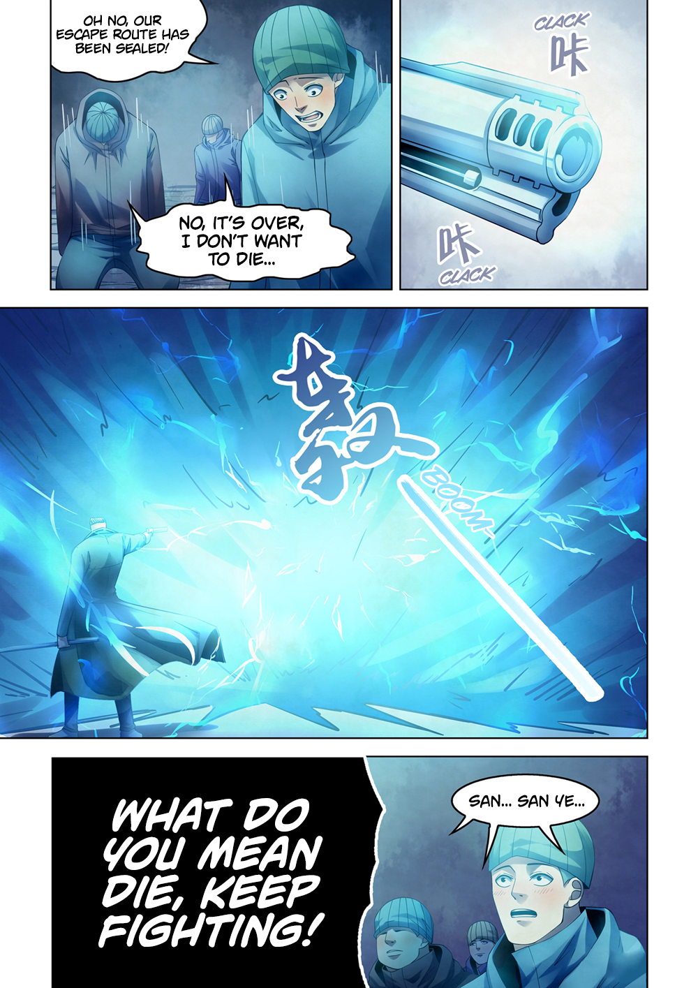 Page 8 of Chapter 318