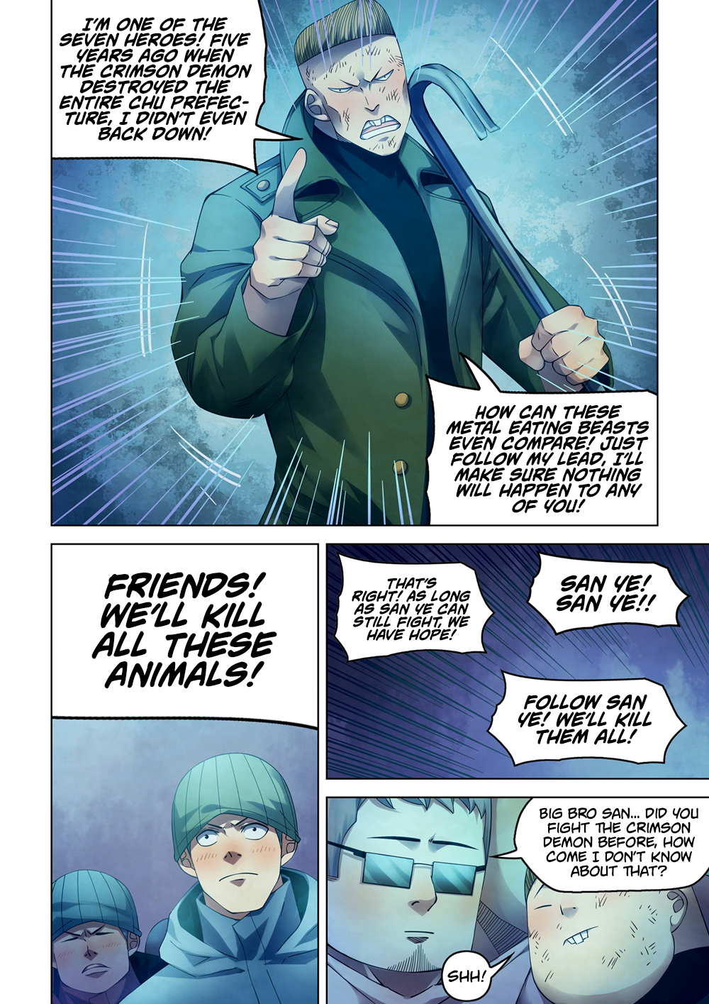 Page 9 of Chapter 318
