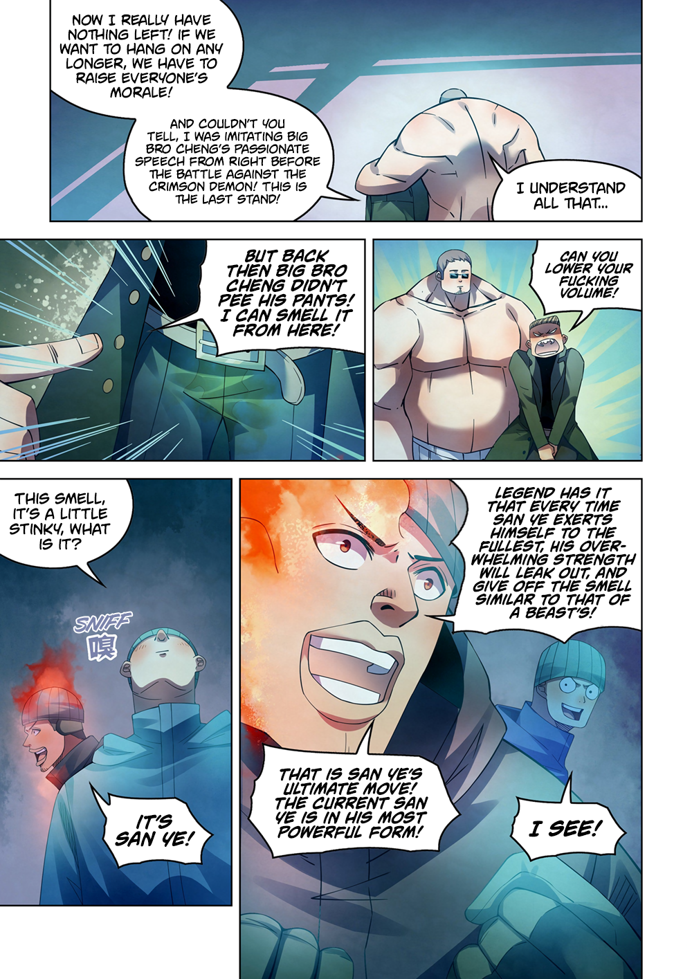 Page 10 of Chapter 318