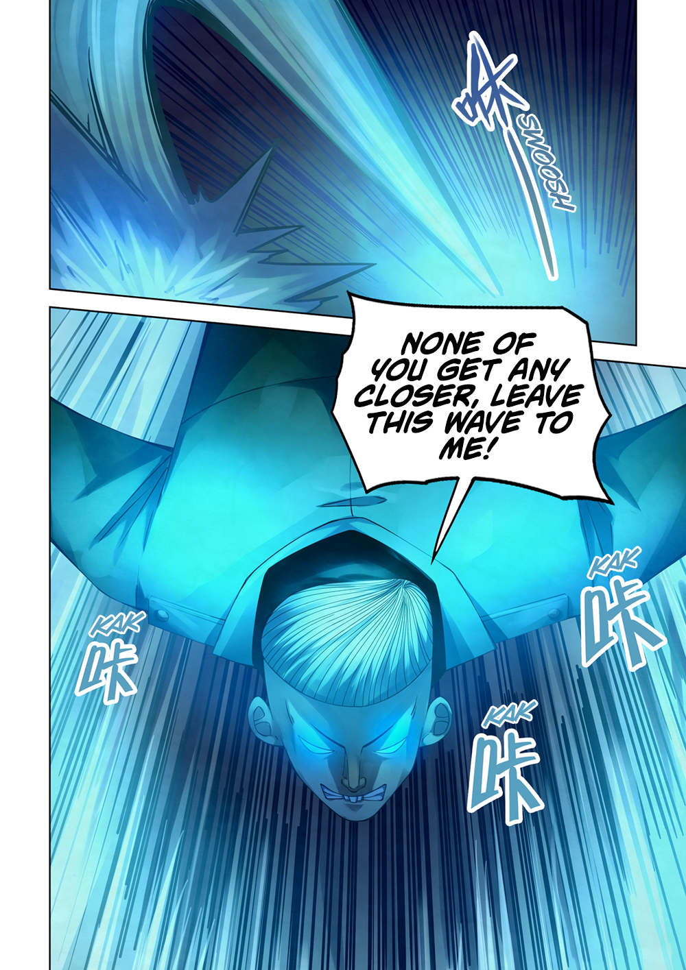 Page 13 of Chapter 318