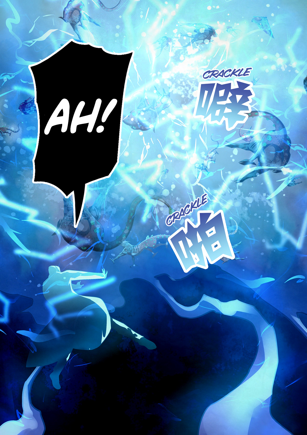 Page 14 of Chapter 318