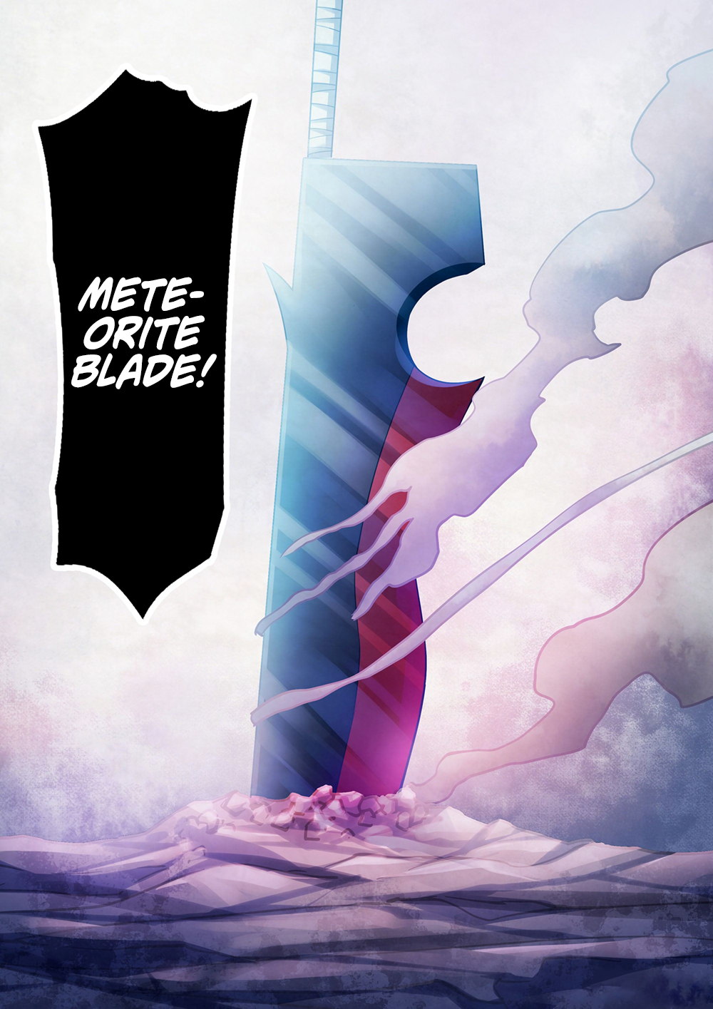 Page 18 of Chapter 318