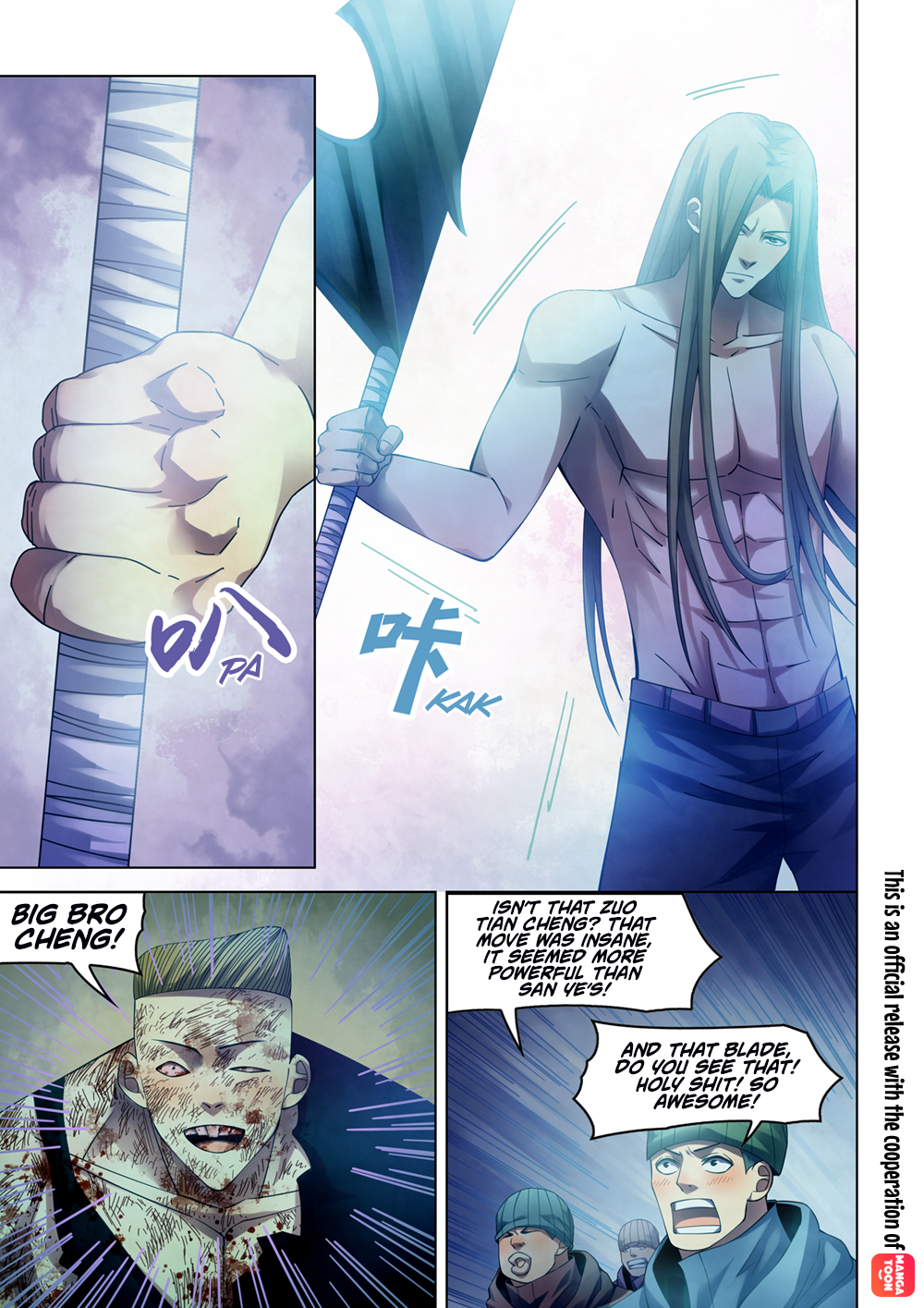 Page 2 of Chapter 319