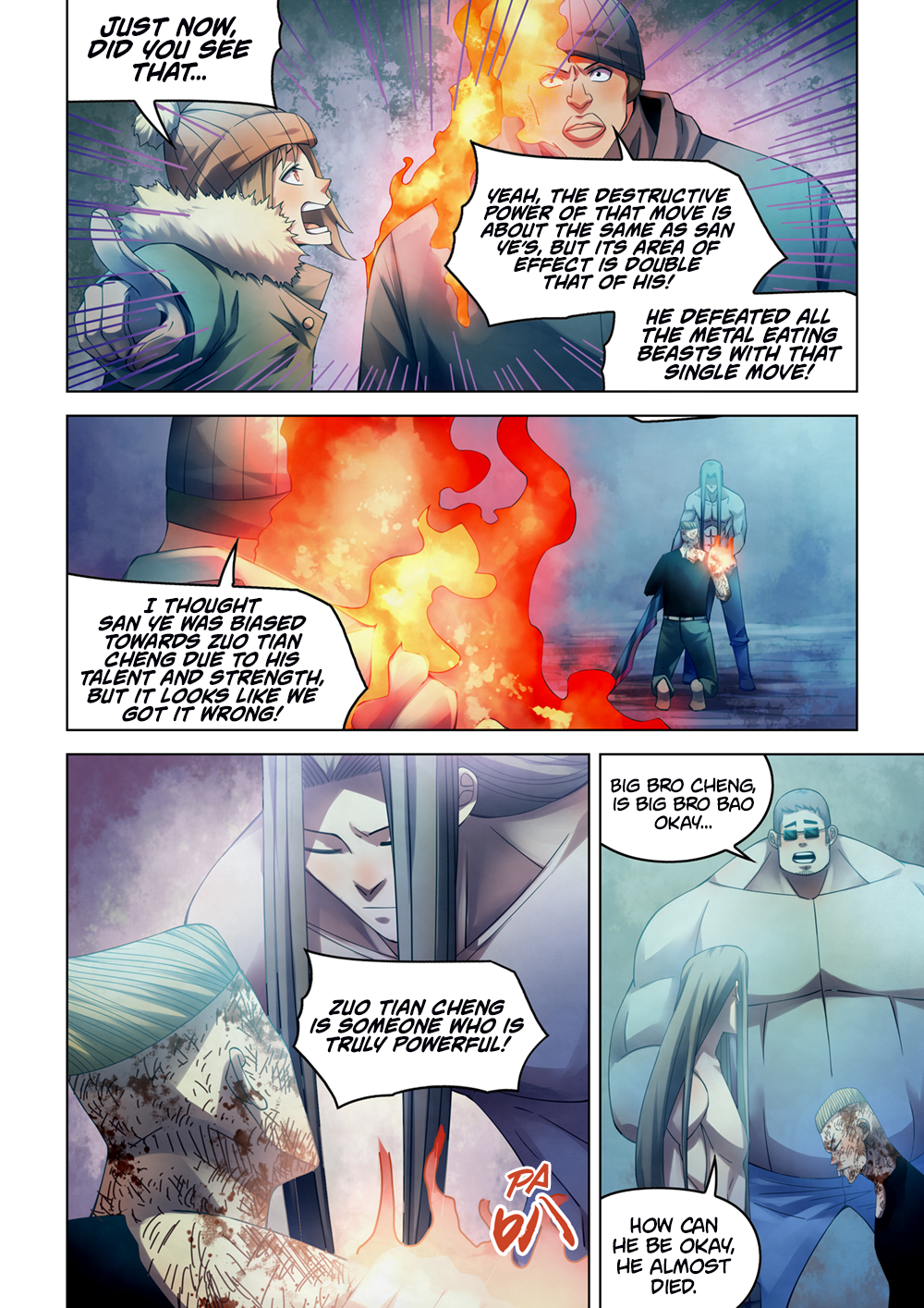 Page 3 of Chapter 319