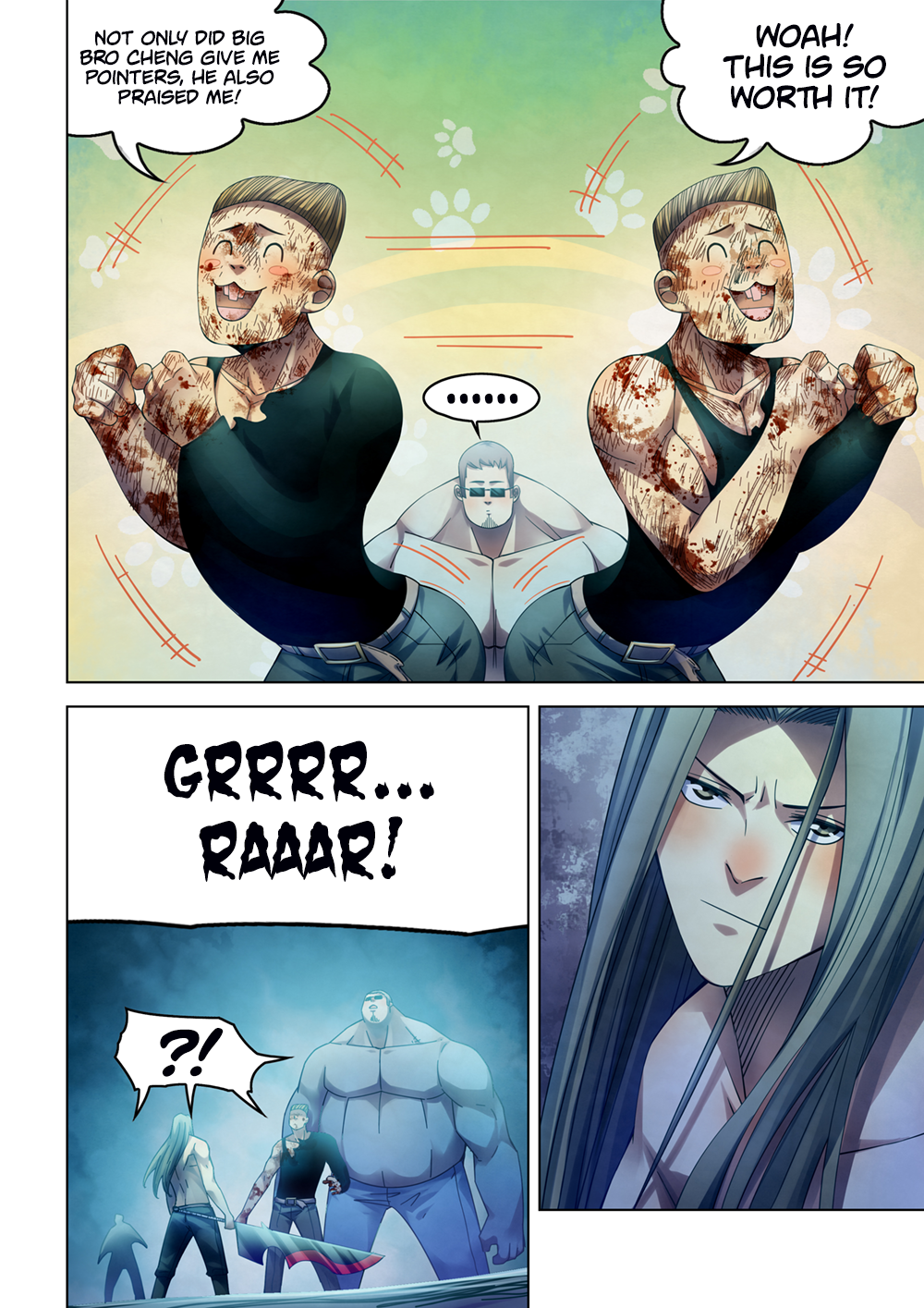 Page 5 of Chapter 319