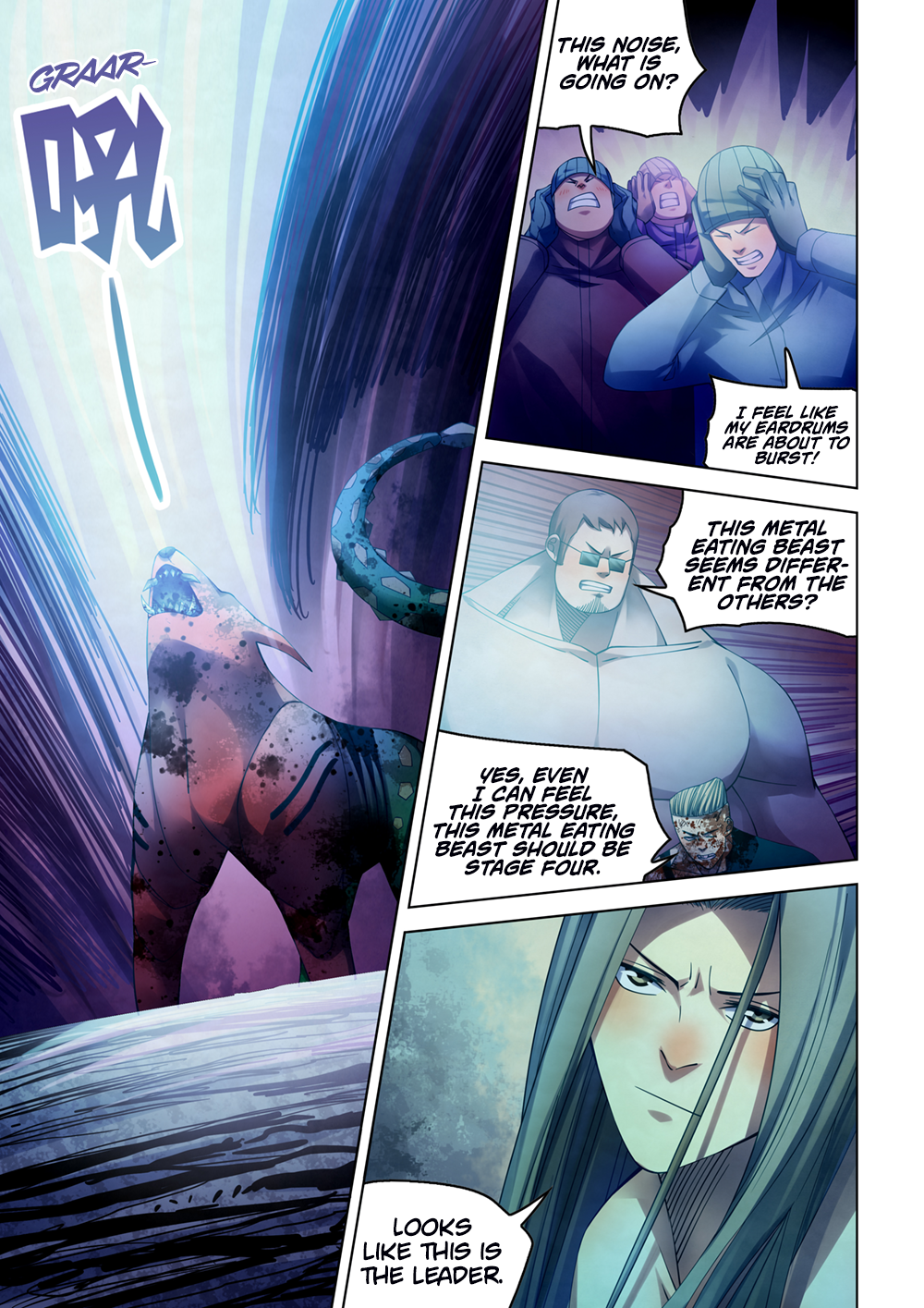 Page 6 of Chapter 319
