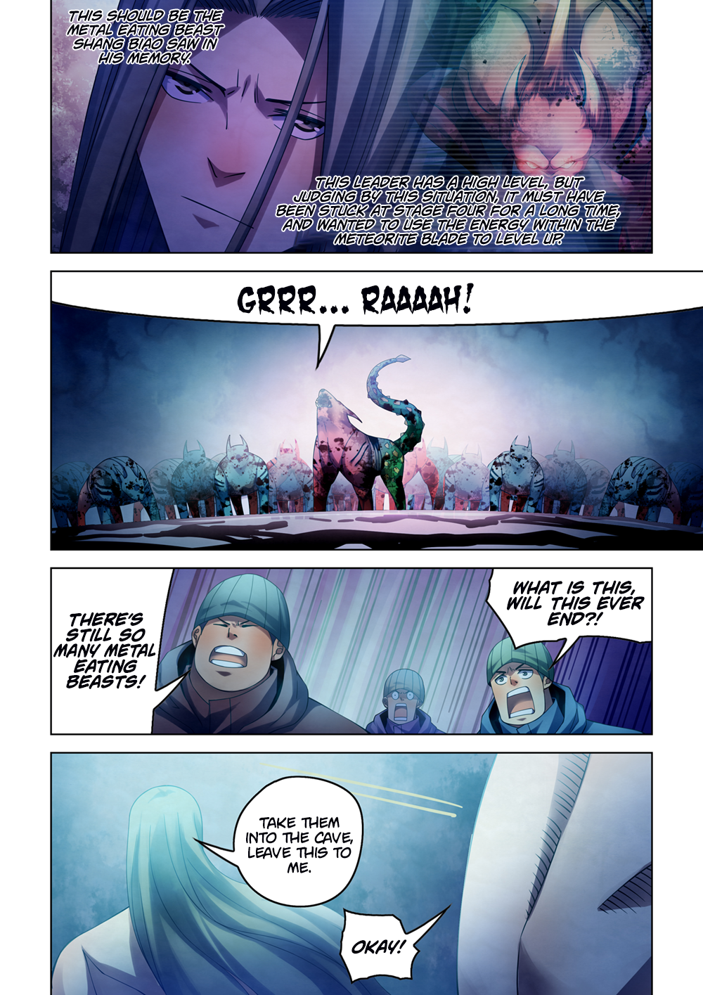 Page 7 of Chapter 319