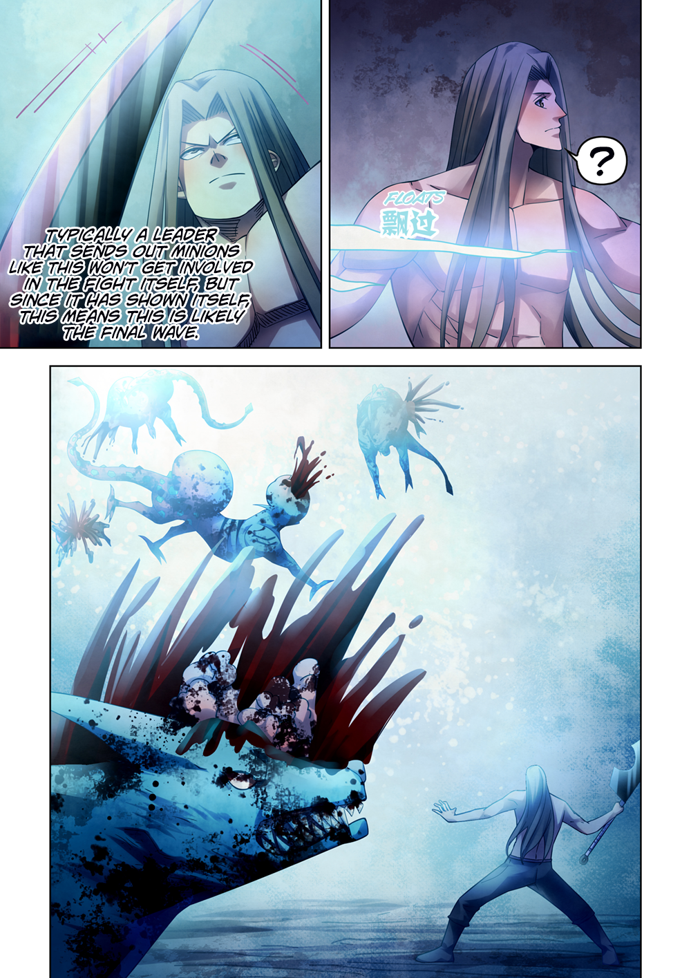 Page 8 of Chapter 319