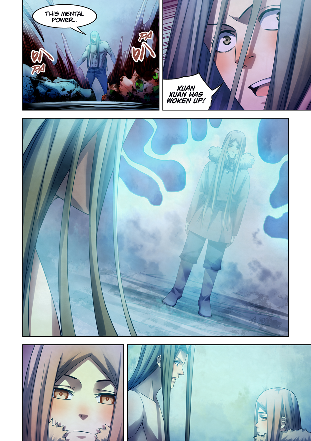 Page 9 of Chapter 319