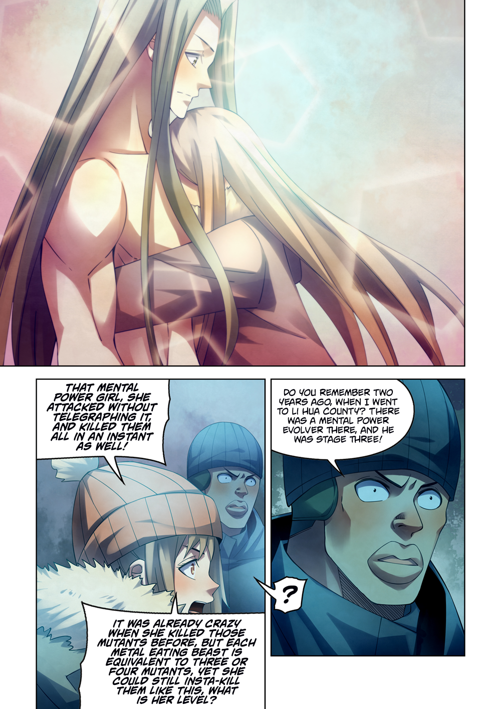 Page 10 of Chapter 319