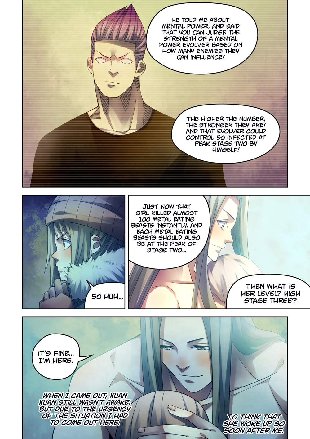 Page 11 of Chapter 319
