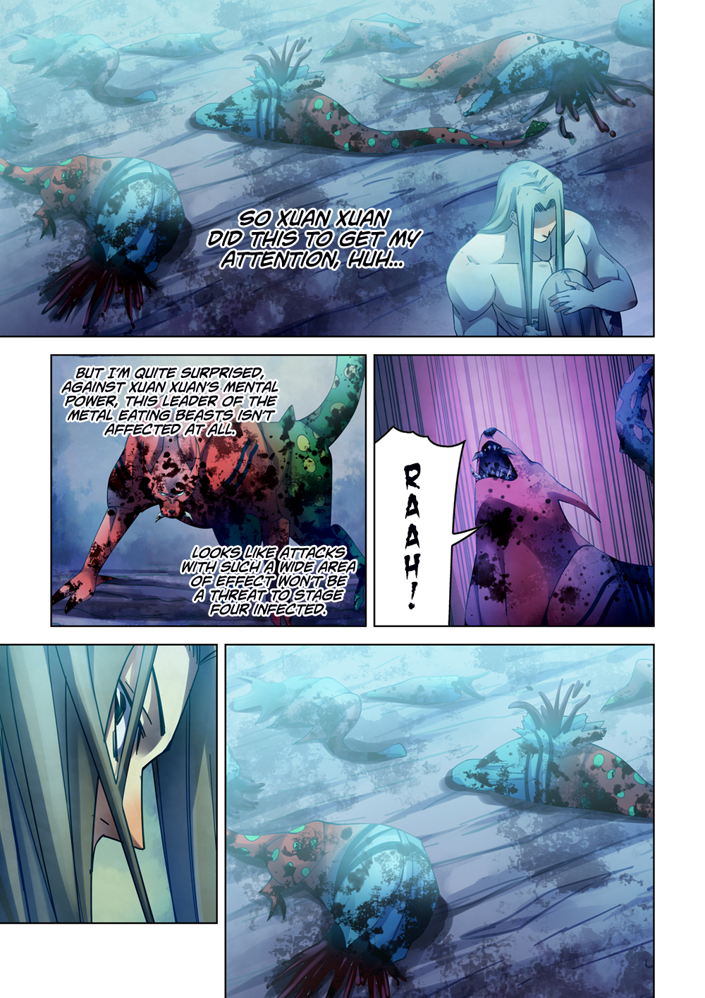 Page 12 of Chapter 319