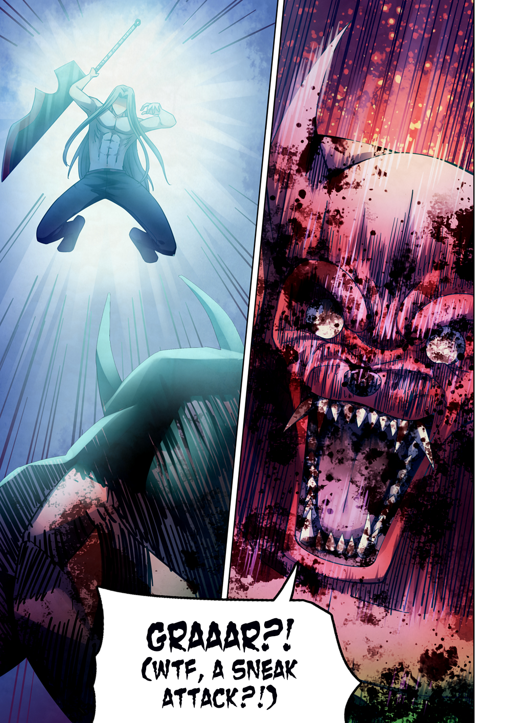 Page 14 of Chapter 319