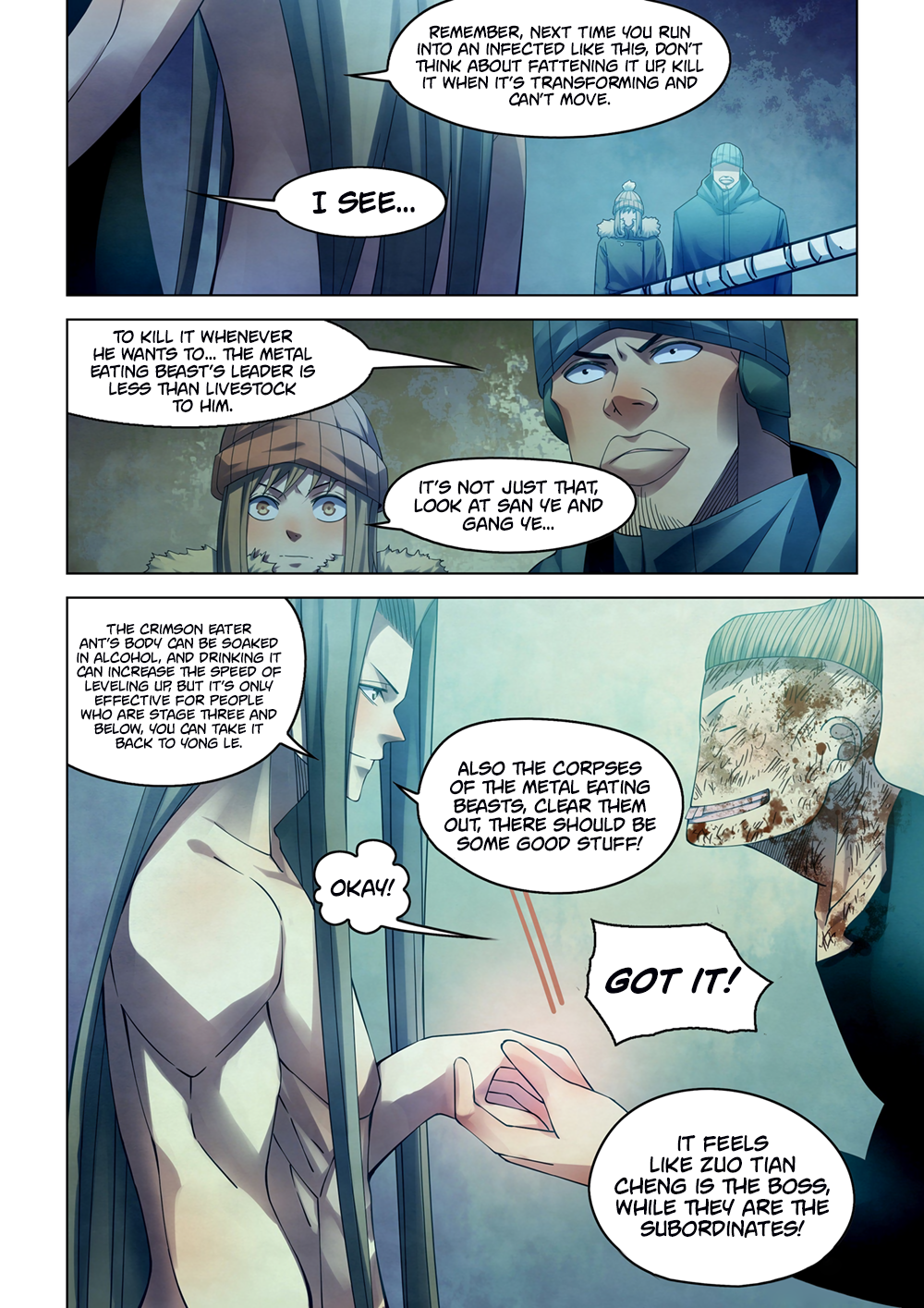 Page 17 of Chapter 319