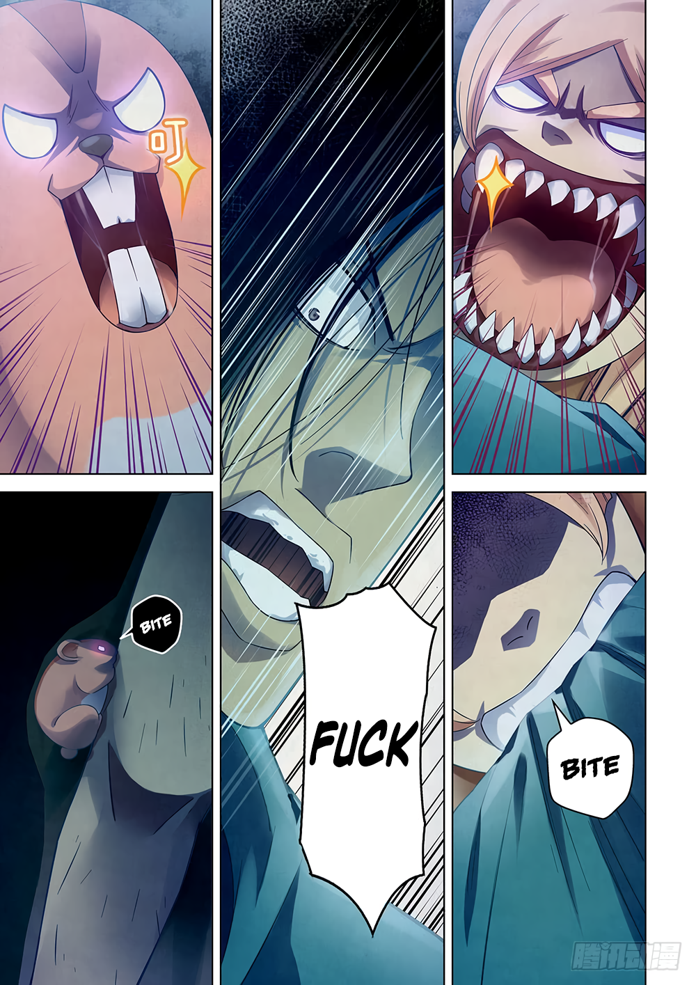 Page 7 of Chapter 32