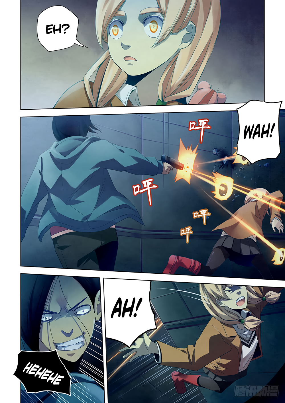 Page 10 of Chapter 32