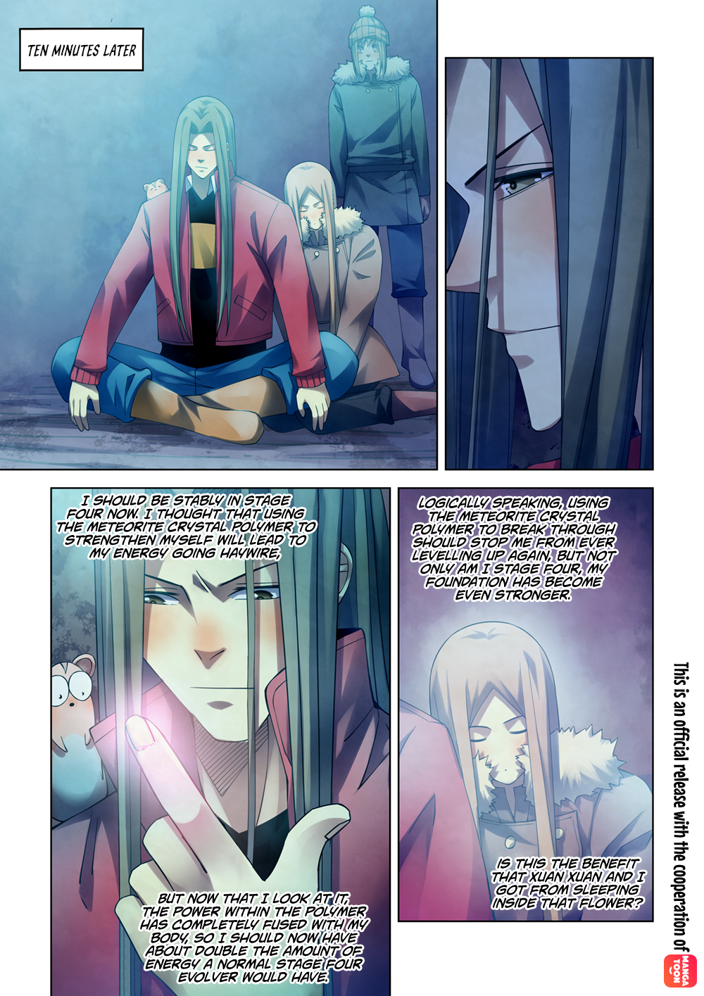 Page 2 of Chapter 320