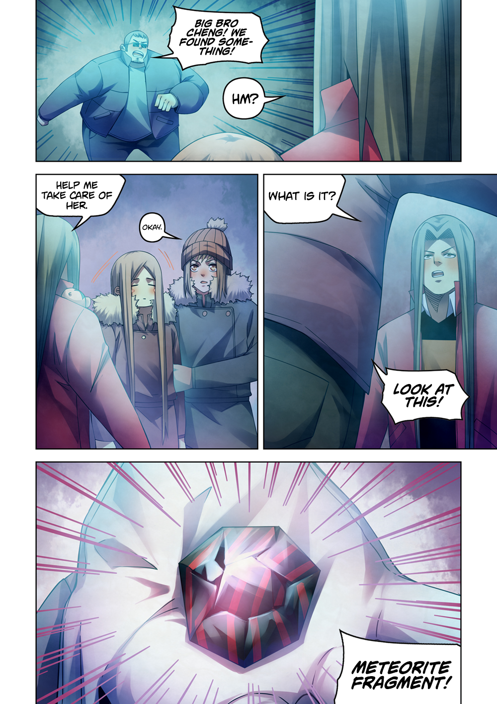 Page 3 of Chapter 320