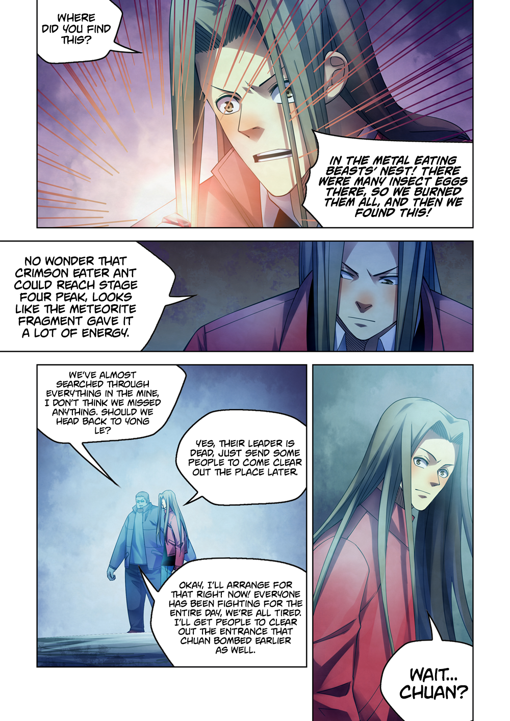 Page 4 of Chapter 320