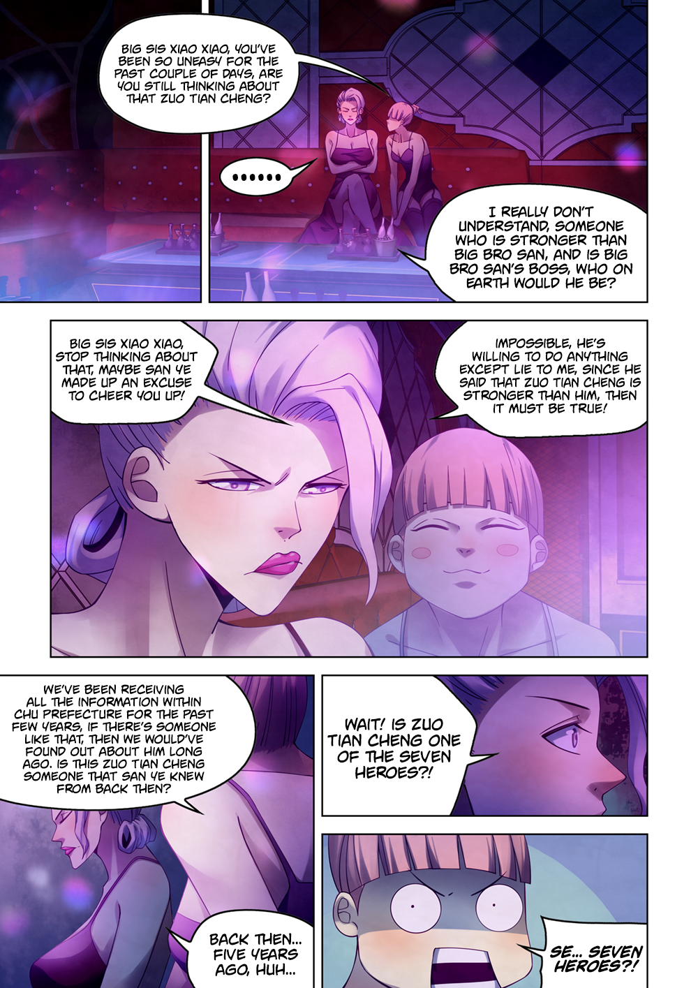 Page 6 of Chapter 320