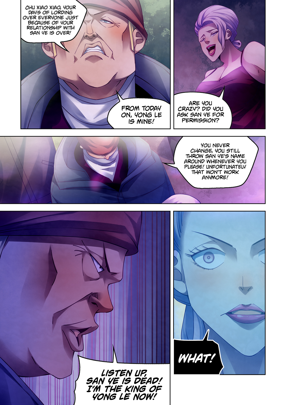 Page 8 of Chapter 320