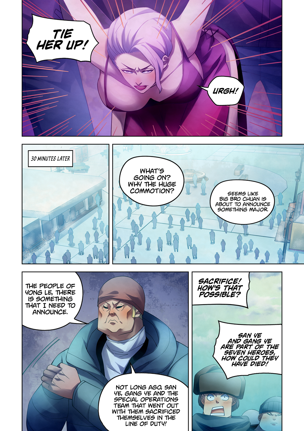 Page 9 of Chapter 320
