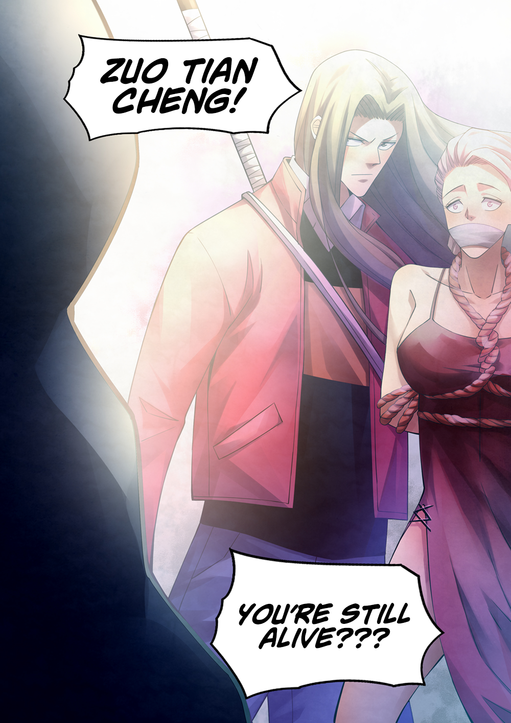Page 16 of Chapter 320
