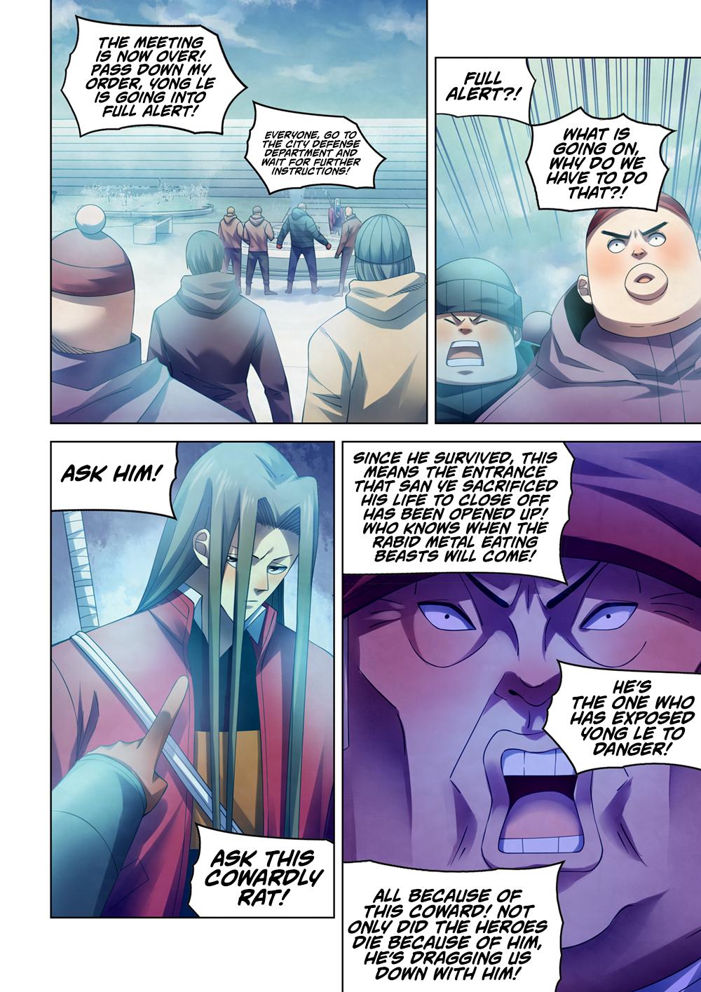 Page 3 of Chapter 321
