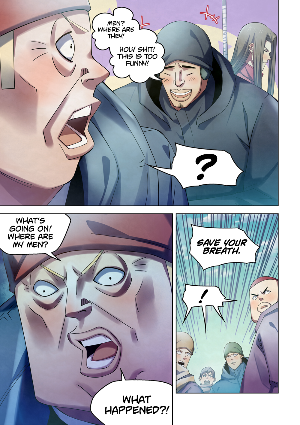 Page 10 of Chapter 321