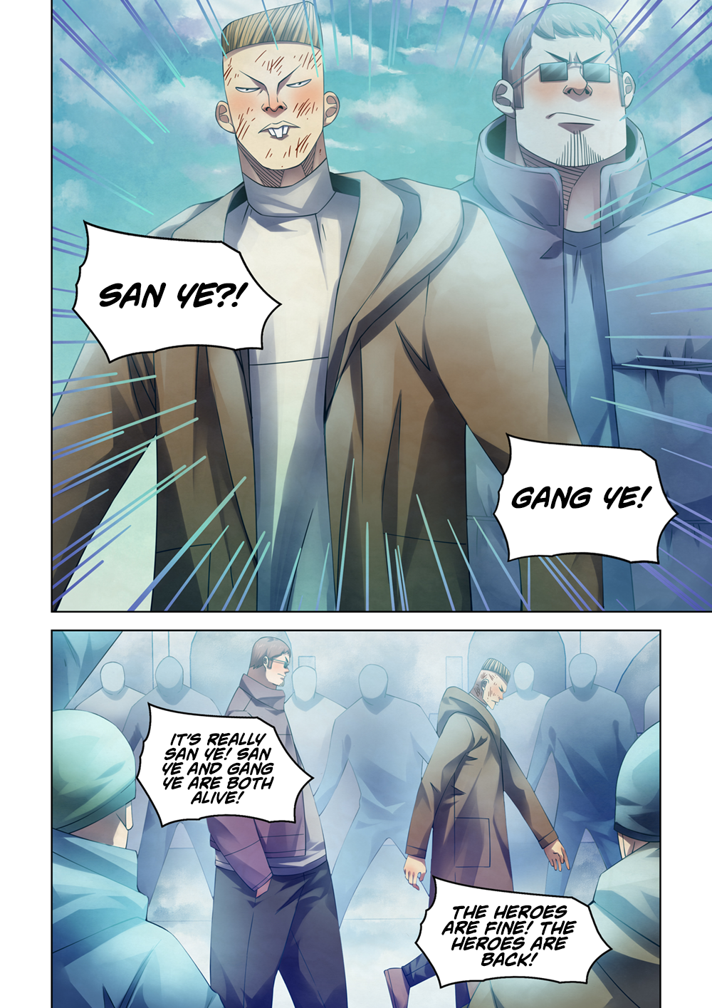 Page 11 of Chapter 321