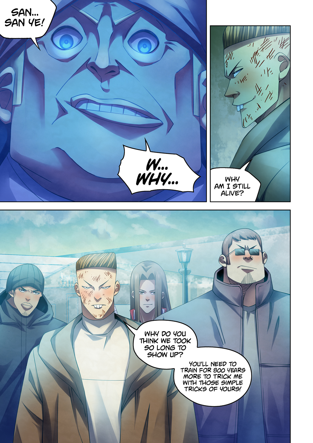 Page 12 of Chapter 321