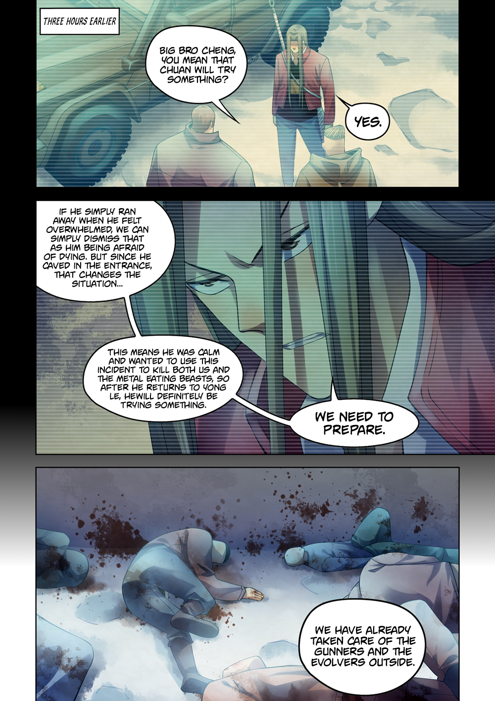 Page 13 of Chapter 321