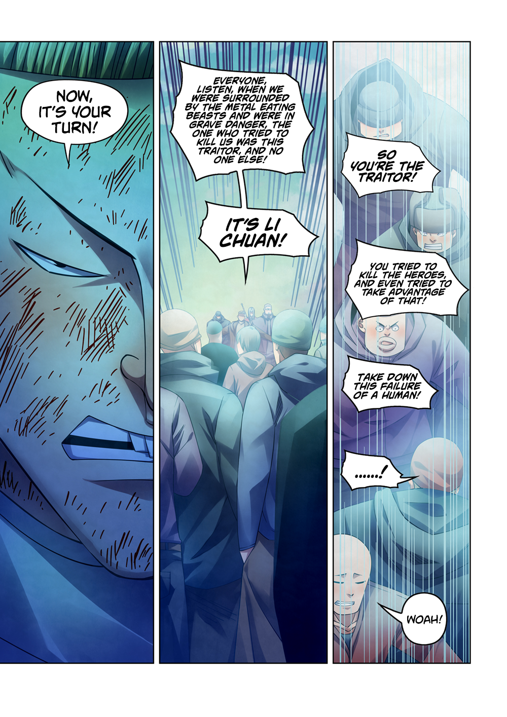 Page 14 of Chapter 321