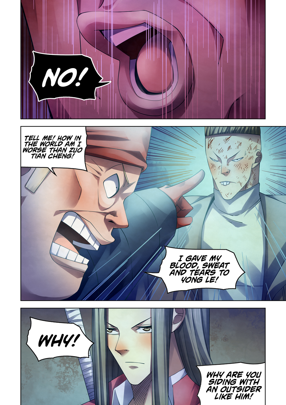 Page 15 of Chapter 321