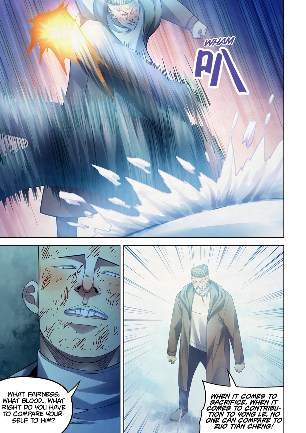 Page 16 of Chapter 321