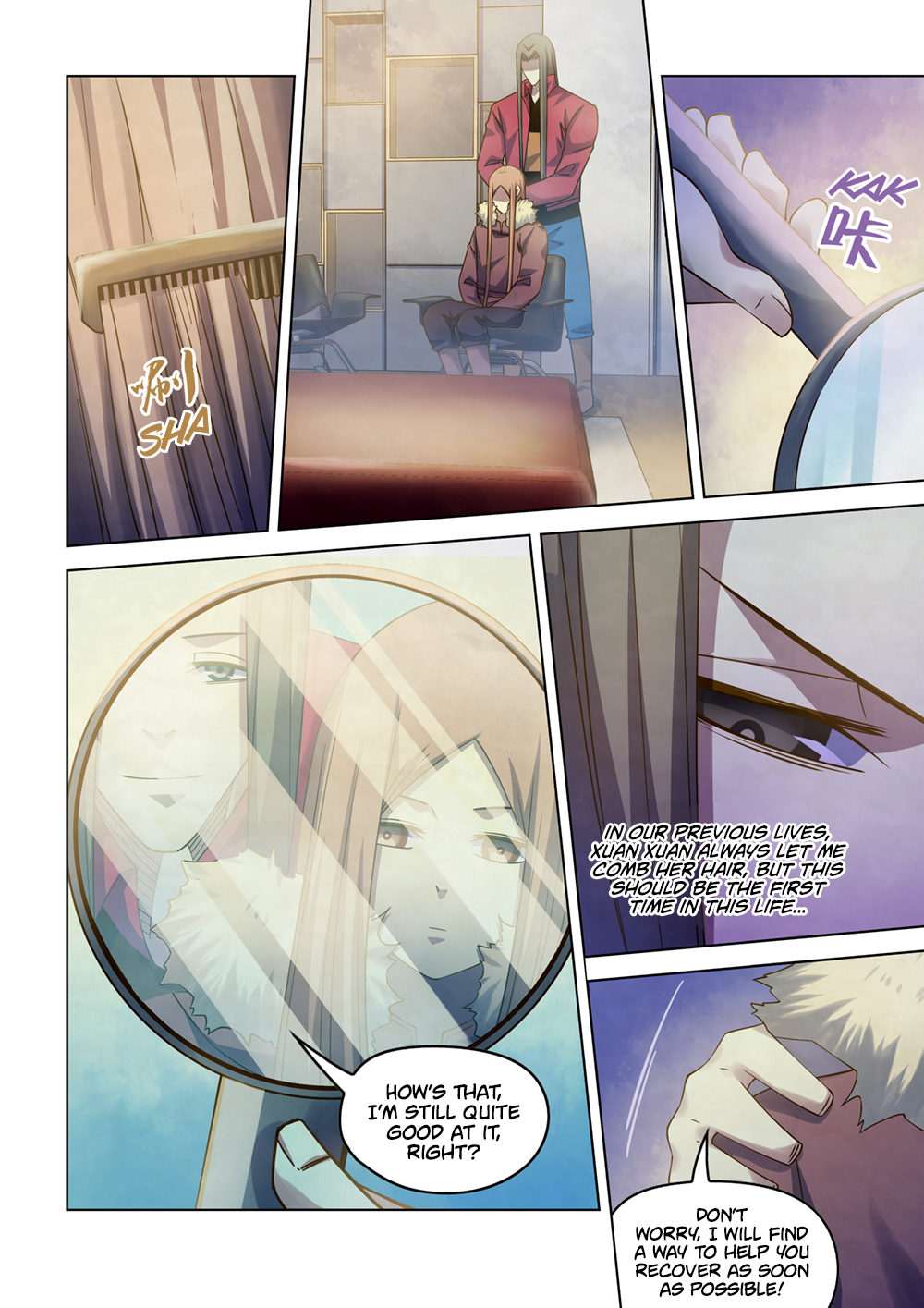 Page 5 of Chapter 322