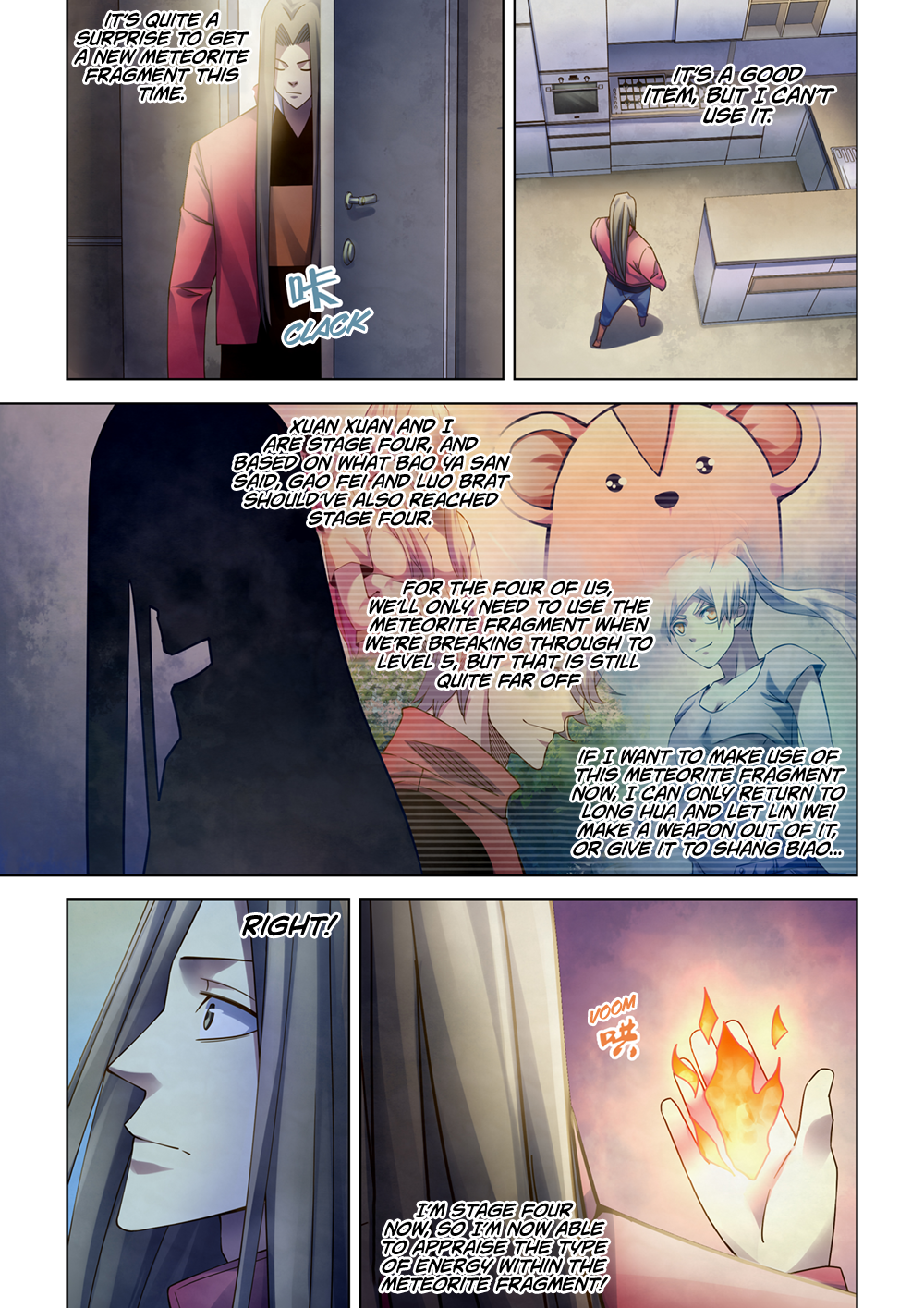 Page 6 of Chapter 322
