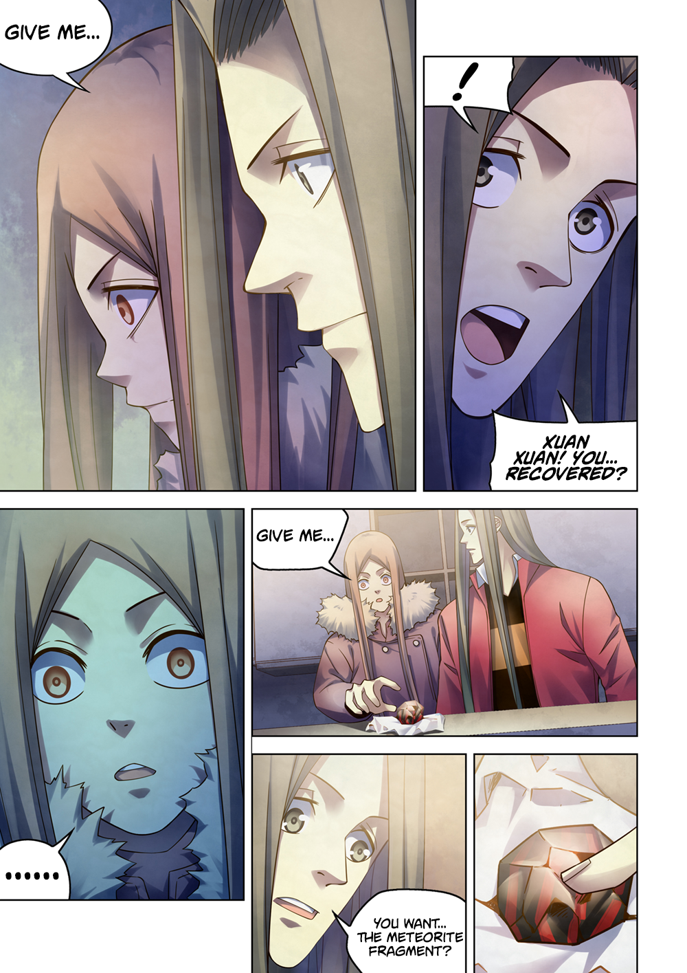 Page 8 of Chapter 322
