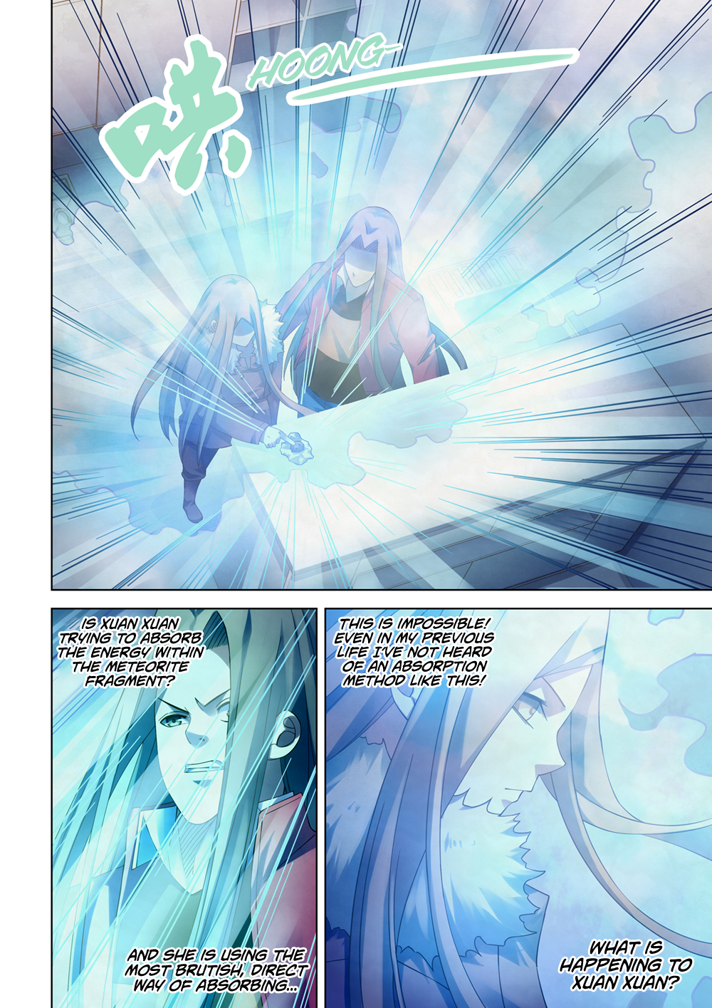 Page 9 of Chapter 322