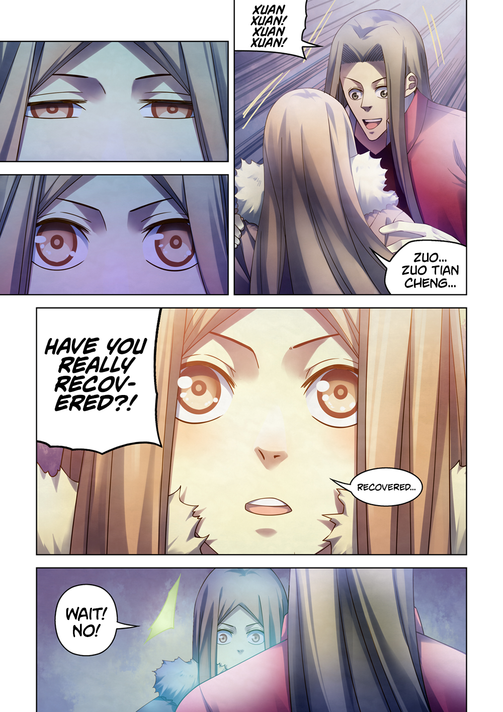 Page 10 of Chapter 322