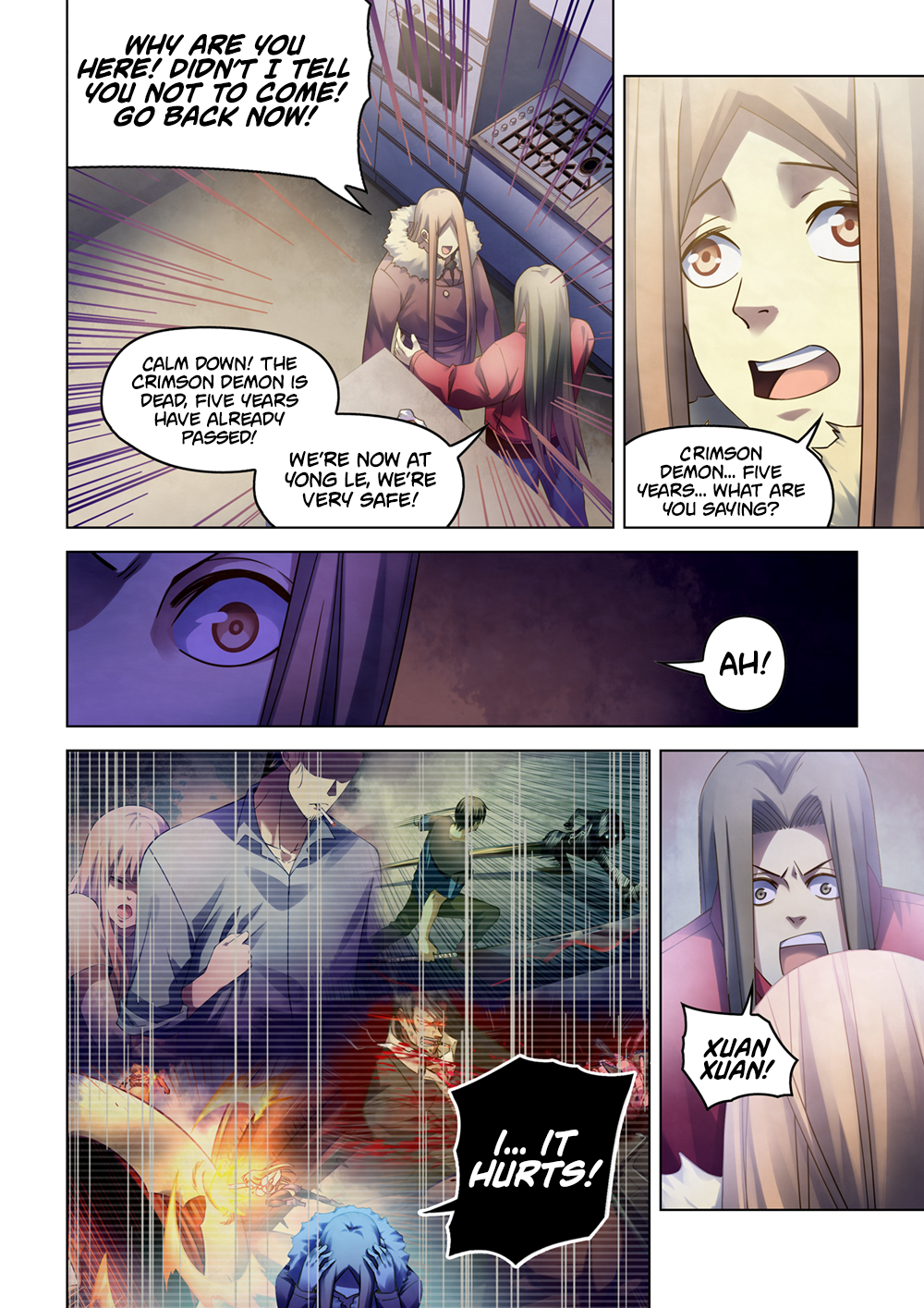 Page 11 of Chapter 322