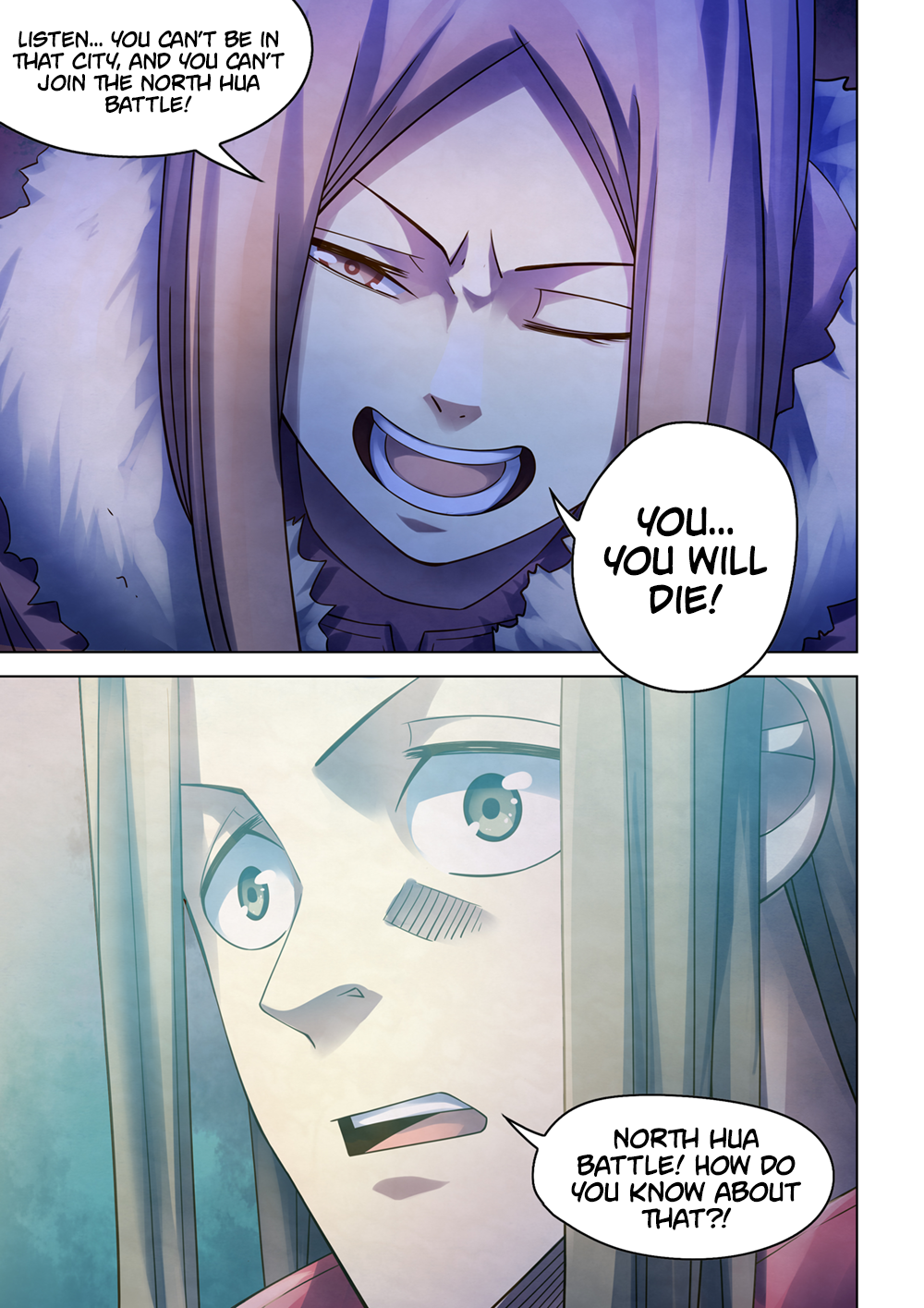 Page 12 of Chapter 322