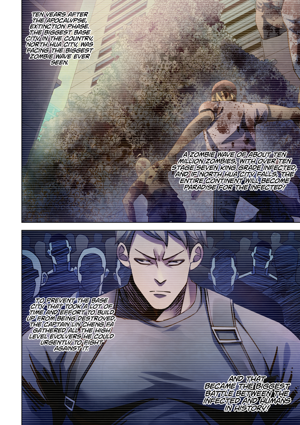 Page 13 of Chapter 322