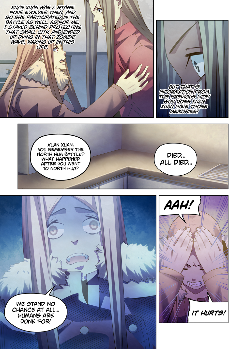 Page 14 of Chapter 322