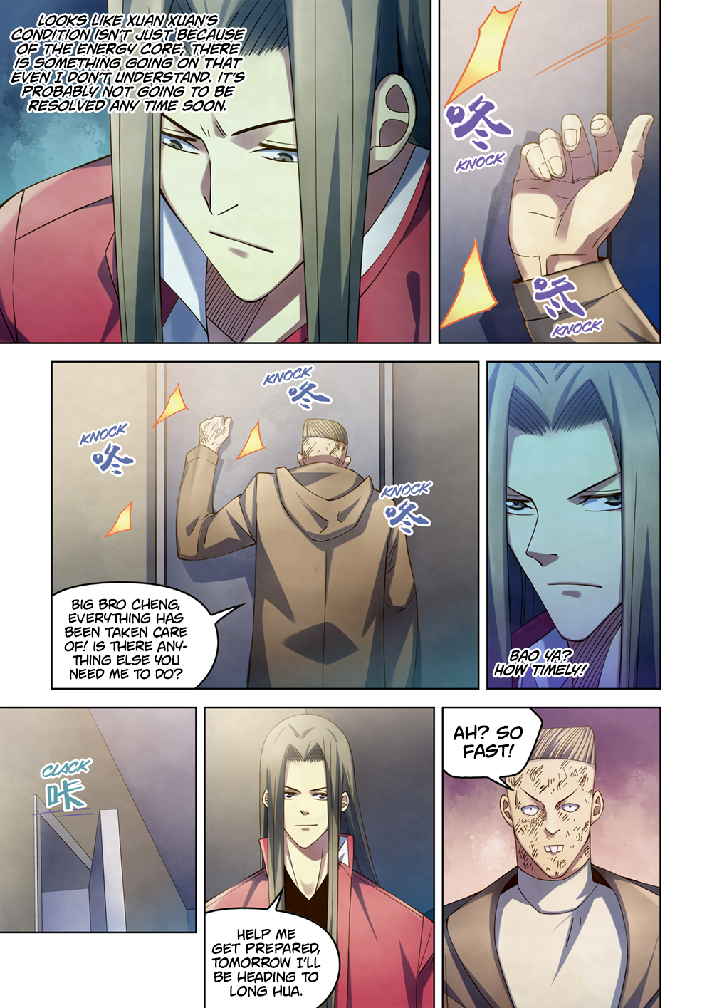 Page 16 of Chapter 322